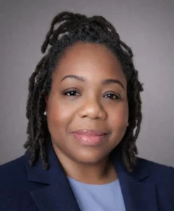 Picture of Denise Hayden Hawkins